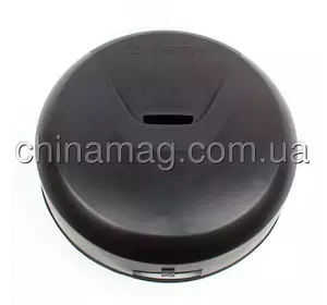 Колпак запасного колеса внешний Chery Tiggo NEW, T11-6302530PF-DQ Лицензия Колпак запасного колеса внешний Chery Tiggo NEW, T11-6302530PF-DQ Лицензия