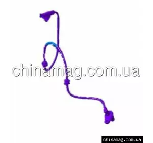 Датчик ABS передний правый Chery Tiggo 2, J69-3630020 SHINO Датчик ABS передний правый Chery Tiggo 2, J69-3630020 SHINO