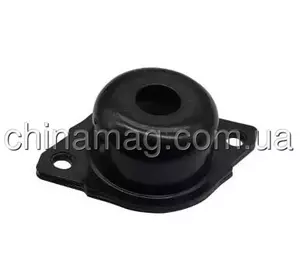 Подушка двигателя левая Chery Tiggo 2, J69-1001110 KLM