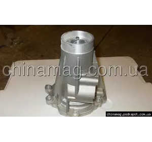 Хвостовик раздатки 4х4 Great Wall Hover, SC-1802320 Лицензия Хвостовик раздатки 4х4 Great Wall Hover, SC-1802320 Лицензия