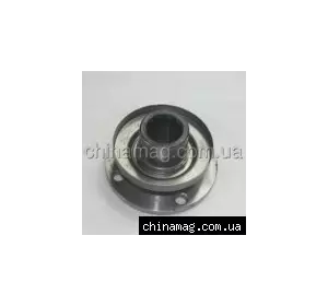 Фланец заднего моста Great Wall, Лицензия, 2402300-D01 Фланец заднего моста Great Wall, Лицензия, 2402300-D01