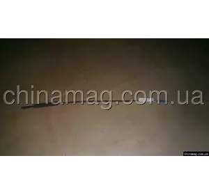 Трос замка двери передней левой Geely Emgrand EC-7/EC-7RV, 1068002086, GEELY CK Трос замка двери передней левой Geely Emgrand EC-7/EC-7RV, 1068002086, GEELY CK