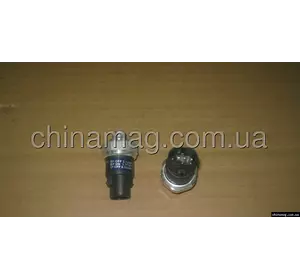 Датчик давления масла MG350, 10031755 FEBI Датчик давления масла MG350, 10031755 FEBI