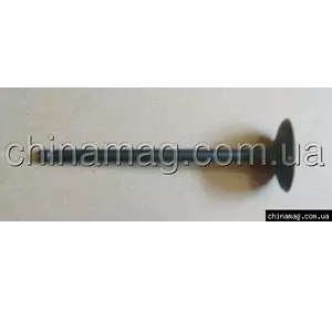 Клапан впуск Chery Tiggo 2.0, 2.4, GW Hover, SMD159502 SHINO Клапан впуск Chery Tiggo 2.0, 2.4, GW Hover, SMD159502 SHINO