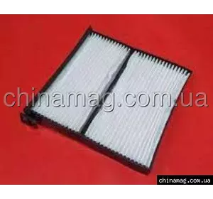 Фильтр салона Geely GC6, 1017025894 SHINO Фильтр салона Geely GC6, 1017025894 SHINO