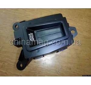 Замок зажигания MG 550, 10004004 SHINO Замок зажигания MG 550, 10004004 SHINO