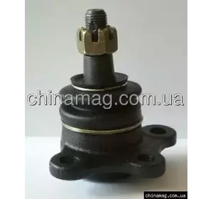 Шаровая опора верхняя Landwind, TFS-2904010 KAMOKA Шаровая опора верхняя Landwind, TFS-2904010 KAMOKA