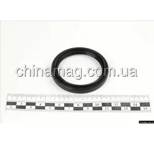 Сальник передней ступицы  59*75 9/11 Great Wall Hover, Haval H3/H5, KLORY, 3103110-K00 Сальник передней ступицы  59*75 9/11 Great Wall Hover, Haval H3/H5, KLORY, 3103110-K00