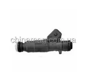 Форсунка топливная MG 550, MJY90055B Лицензия Форсунка топливная MG 550, MJY90055B Лицензия