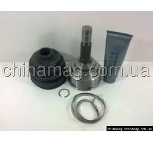 Шрус наружный 30 Geely CK, 1401101180-01 KONNER Шрус наружный 30 Geely CK, 1401101180-01 KONNER