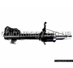 Амортизатор передний Geely MK, 1014001708 KLM Амортизатор передний Geely MK, 1014001708 KLM