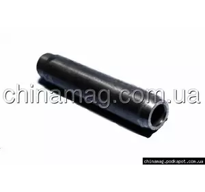 Направляющая клапана Chery Amulet 480-1003023 Лицензия Направляющая клапана Chery Amulet 480-1003023 Лицензия