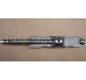 Вал двигателя балансировочный левый Great Wall Hover, SMD103044 Лицензия Вал двигателя балансировочный левый Great Wall Hover, SMD103044 Лицензия