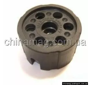 Подшипник выжимной Chery Amulet, 015141165AA KIMIKO Подшипник выжимной Chery Amulet, 015141165AA KIMIKO