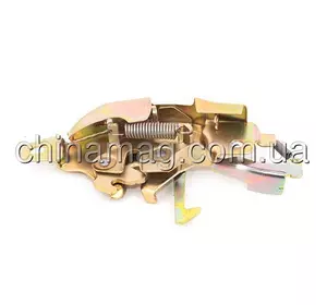 Замок капота Great Wall Safe, 8402030-D01 Лицензия Замок капота Great Wall Safe, 8402030-D01 Лицензия