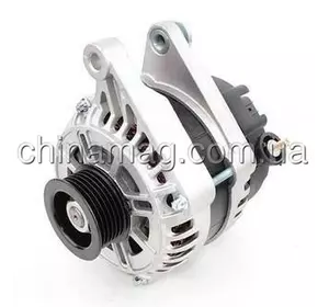 Генератор Geely Emgrand EC-7/EC-7RV, 1016050836 KIMIKO Генератор Geely Emgrand EC-7/EC-7RV, 1016050836 KIMIKO