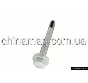 Болт развала (длинный) Chery Tiggo, T11-2919035BA Лицензия Болт развала (длинный) Chery Tiggo, T11-2919035BA Лицензия