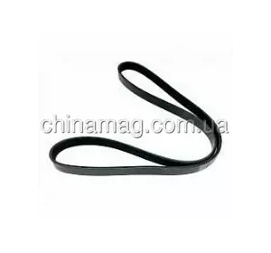 Ремень генератора Chery Amulet ( для отлюченного кондиционера), A11-3701315BA-BC DAYCO Ремень генератора Chery Amulet ( для отлюченного кондиционера), A11-3701315BA-BC DAYCO