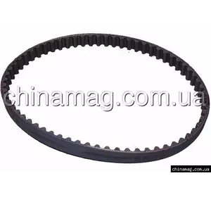 Ремень балансировочного вала Great Wall Hover, SMD182295 GATES Ремень балансировочного вала Great Wall Hover, SMD182295 GATES