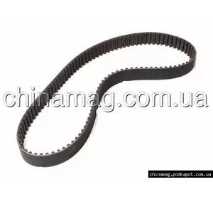 Ремень ГРМ Chery Elara, 481H-1007073BA RIDER Ремень ГРМ Chery Elara, 481H-1007073BA RIDER