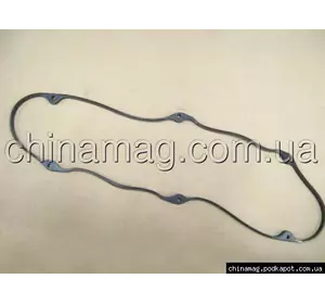 Прокладка клапанной крышки Great Wall Hover, SMD188435 INA-FOR Прокладка клапанной крышки Great Wall Hover, SMD188435 INA-FOR