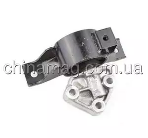 Подушка двигателя левая Chery M11, M11-1001110 SHINO Подушка двигателя левая Chery M11, M11-1001110 SHINO