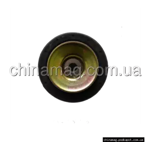 Опора амортизатора переднего Chery Amulet, A11-2901030 SWAG Опора амортизатора переднего Chery Amulet, A11-2901030 SWAG