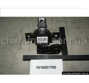 Подушка двигателя правая Geely CK, 1016001765 Лицензия Подушка двигателя правая Geely CK, 1016001765 Лицензия