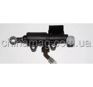 Цилиндр сцепления MG 550, 10053638 Лицензия Цилиндр сцепления MG 550, 10053638 Лицензия