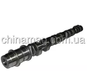 Распредвал выпускной Chery Elara, 481F-1006035 SHINO Распредвал выпускной Chery Elara, 481F-1006035 SHINO