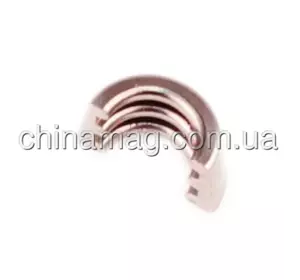 Сухарь клапана Chery Elara, 481H-1007018 Лицензия Сухарь клапана Chery Elara, 481H-1007018 Лицензия