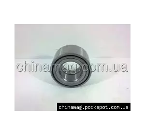 Подшипник передней ступицы Geely MK, 1014003273 KAMOKA Подшипник передней ступицы Geely MK, 1014003273 KAMOKA