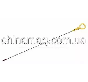 Щуп масляный Chery Kimo, S12-1009110 Лицензия Щуп масляный Chery Kimo, S12-1009110 Лицензия