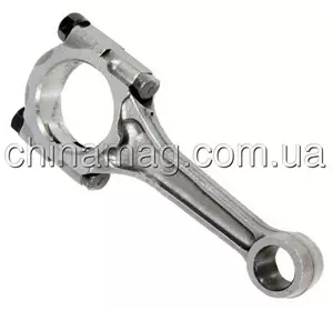 Шатун двигателя Chery QQ, 372-1004110 SHINO Шатун двигателя Chery QQ, 372-1004110 SHINO