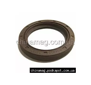 Сальник распредвала Chery Amulet, 480-1006020 PARTS-MALL Сальник распредвала Chery Amulet, 480-1006020 PARTS-MALL