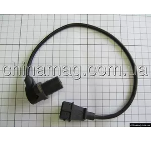 Датчик положення коленвала ЄВРО 2 Great Wall Safe 3609400U-E01 Датчик положення коленвала ЄВРО 2 Great Wall Safe 3609400U-E01