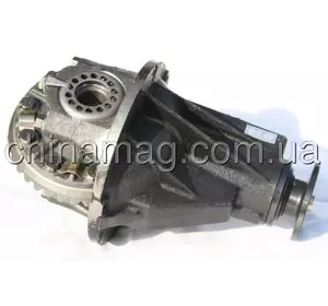 Редуктор заднего моста 41:9 Great Wall Hover, 2402000-K00 Лицензия Редуктор заднего моста 41:9 Great Wall Hover, 2402000-K00 Лицензия