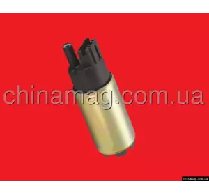 Насос топливный электрический Geely CK, 1106110104 EuroEx Насос топливный электрический Geely CK, 1106110104 EuroEx