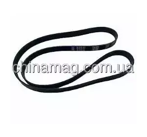 Ремень генератора MG T60 2,8D, C00073552 SHINO Ремень генератора MG T60 2,8D, C00073552 SHINO