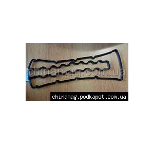 Прокладка клапанной крышки 2.0L дизель Great Wall Haval H5, 1003501-ED01 Great Wall Прокладка клапанной крышки 2.0L дизель Great Wall Haval H5, 1003501-ED01 Great Wall