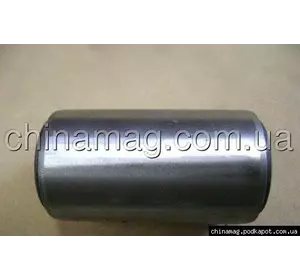 Сайлентблок нижнего рычага задний Great Wall Hover, 2904050-K00 Q-FIX Сайлентблок нижнего рычага задний Great Wall Hover, 2904050-K00 Q-FIX