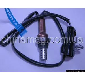 Датчик кислорода Great Wall Hover, SMW250480 SHINO Датчик кислорода Great Wall Hover, SMW250480 SHINO