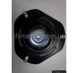 Опора амортизатора с подшипником MG350, 10046416 SHINO Опора амортизатора с подшипником MG350, 10046416 SHINO