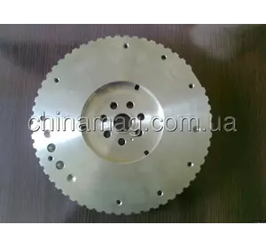 Маховик Great Wall Hover, Лицензия, SMW250225 Маховик Great Wall Hover, Лицензия, SMW250225