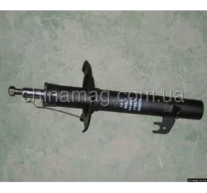 Амортизатор передний левый Geely LC  (GC2) Panda, 1014013028 SRL Амортизатор передний левый Geely LC  (GC2) Panda, 1014013028 SRL
