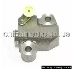 Гидронатяжитель цепи ГРМ Great Wall Voleex, 1021200-EG01 SHINO Гидронатяжитель цепи ГРМ Great Wall Voleex, 1021200-EG01 SHINO