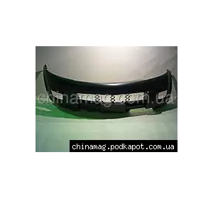 Бампер передний GW Hover, 2803300-K00 Лицензия Бампер передний GW Hover, 2803300-K00 Лицензия