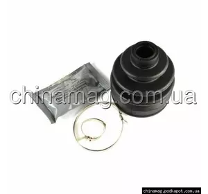 Пыльник ШРУСа наружный Great Wall Safe, 3001212-F01 Ashika Пыльник ШРУСа наружный Great Wall Safe, 3001212-F01 Ashika