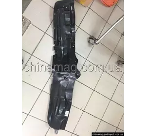 Подкрылок передний левый Great Wall Haval H5 5512401-K80 Лицензия Подкрылок передний левый Great Wall Haval H5 5512401-K80 Лицензия