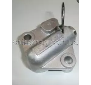 Натяжитель цепи ГРМ Chery Tiggo 3, E4G16-1007040 SHINO Натяжитель цепи ГРМ Chery Tiggo 3, E4G16-1007040 SHINO